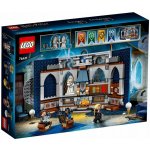 LEGO® Harry Potter™ 76409 Zástava Nebelvíru – Zboží Živě