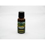 Jet Fish Exkluzivní Esence Kukuřice 20 ml – Sleviste.cz