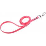 Firedog BioThane vodítko s ručkou – Zboží Dáma