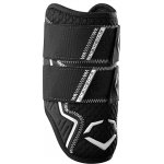 Evoshield ELBOW GUARD Pro-SRZ 2.0 – Zboží Dáma