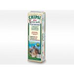 JRS Chipsi Citrus 1 kg 15 l – HobbyKompas.cz