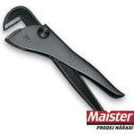 Zbirovia 258/250 mm hasák na trubky se stavěcím šroubem – Sleviste.cz