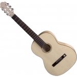 VGS Pro Natura Silver – Zbozi.Blesk.cz