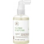 Paul Mitchell Tea Tree Scalp Care Regeniplex Tonic 100 ml – Hledejceny.cz