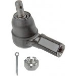 29798 01 LEMFÖRDER Hlava příčného táhla řízení – Hledejceny.cz