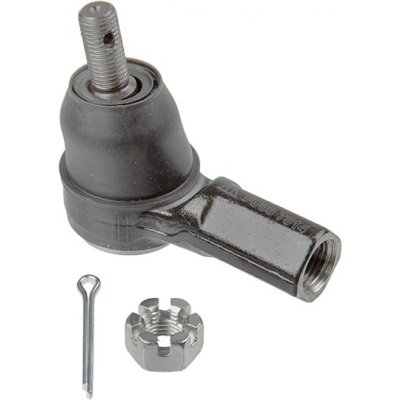 29798 01 LEMFÖRDER Hlava příčného táhla řízení – Hledejceny.cz