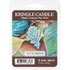 Vonný vosk Kringle Candle Novembrrr vosk do aromalampy 64 g