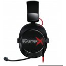 Creative Sound BlasterX H7 Tournament Edition