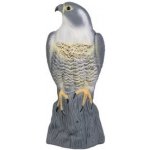 plašič ptactva sokol – Zboží Mobilmania