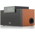 Edifier MP260 – Zboží Živě