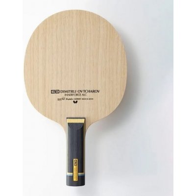 Butterfly Ovtcharov Innerforce ALC – Zboží Dáma