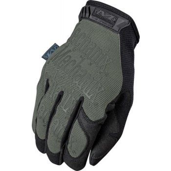 Mechanix Univerzální Original coyote