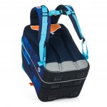 Topgal COCO 24016 B/modrá – Sleviste.cz