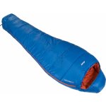 Vango Nitestar 250 – Zboží Mobilmania