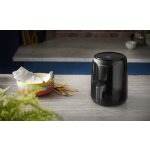 Russell Hobbs 26500 – Zboží Mobilmania