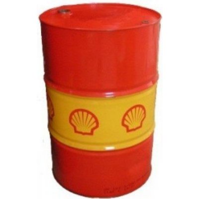 Shell Tellus S2 V 46 209 l | Zboží Auto