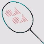 Yonex Nanoflare 700 – Hledejceny.cz