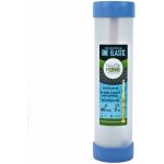 EasyFISHING PVA punčocha FINE ELASTIC 7 m 40 mm komplet – Hledejceny.cz
