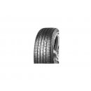 Osobní pneumatika Yokohama Decibel E70 195/60 R16 89H