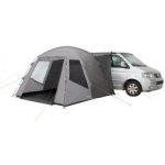 Easy Camp Utne – Zboží Dáma