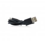 Homatics Dongle R – Zbozi.Blesk.cz