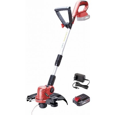 Worcraft WPGT203 – Zboží Mobilmania