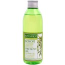 Procyon Botanico konopný sprchový gel 200 ml