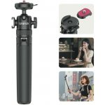 Ulanzi MT90 – Zboží Živě