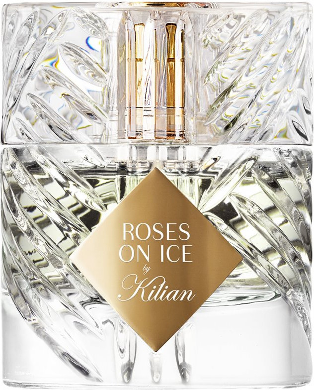 KILIAN Roses on Ice parfémovaná voda dámská 50 ml