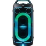 Samsung MX-ST50B – Zboží Mobilmania