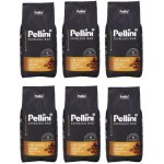 Pellini Espresso Bar n°82 Vivace 6 x 1 kg – Hledejceny.cz