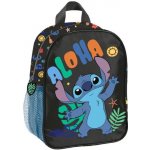 Paso Stitch Aloha DS23BS-303 – Hledejceny.cz