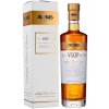 Brandy ABK6 VSOP Single Estate Cognac 40% 0,7 l (karton)