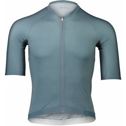 POC M's Pristine Jersey