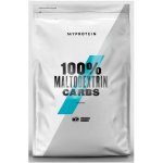 Myprotein Maltodextrin 2500 g – Zbozi.Blesk.cz