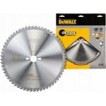 DeWALT DT4260 pilový kotouč Series 40 pro kotoučové pily 305x30mm 60z ATB -5° – Hledejceny.cz