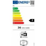 TCL 27C2A – Hledejceny.cz