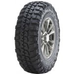 Federal Couragia M/T POR 13/35 R20 121Q – Hledejceny.cz