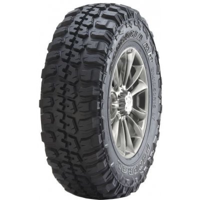 Federal Couragia M/T POR 13/35 R20 121Q