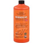 Dermocan šampon pro koně 500 ml – Hledejceny.cz