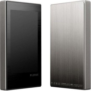 Cowon Plenue M PM 64GB