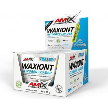 AMIX WaxIont 50 g