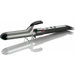 BaByliss Pro BAB2172 – Sleviste.cz