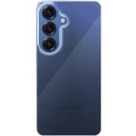 Tactical TPU Samsung Galaxy S26 Transparent 8596311296079 – Sleviste.cz