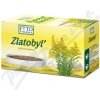 Čaj Fytopharma Zlatobýl 20 x 1,5 g