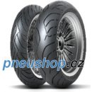 Dunlop Sportmax Roadsmart III 120/70 R17 58W