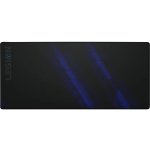 Lenovo Legion Gaming Control Mouse Pad XXL GXH1C97869 – Zboží Živě