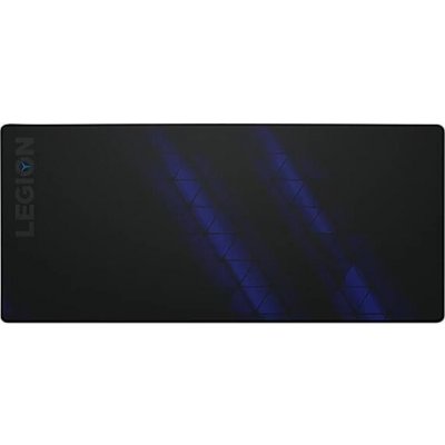 Lenovo Legion Gaming Control Mouse Pad XXL GXH1C97869 – Zboží Živě