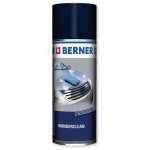 Berner Univerzální čistič Wonderclean 400 ml | Zboží Auto
