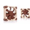 Noctua NF-A9 5V PWM